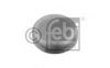 VAUXH 11052823 Frost Plug